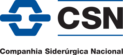 Companhia_Siderúrgica_Nacional
