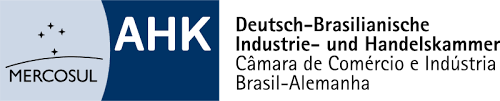 camara-alema