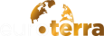 LOGO EUROTERRA ESCRITA BRANCO
